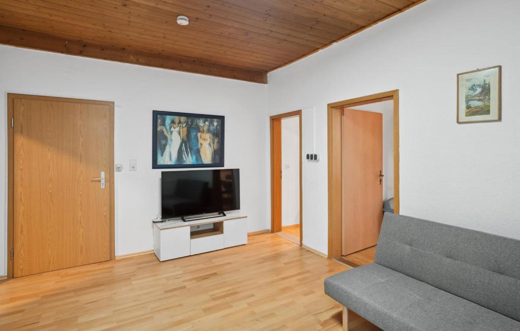 Apartment Im Pfaffenwinkel Naehe Alpen Und Muenchen Peiting Exterior foto